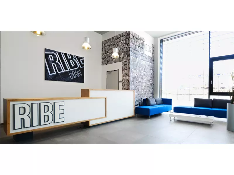 RIBE Automation.webp